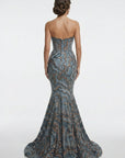 ORNF 3018