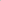 ORNF 3021