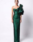 ORNF 3025