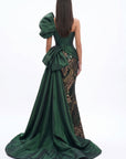 ORNF 3065B