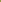 ORNC 3359