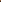 ORNI 6156