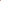 ORNN 339 - Ornelys Couture - Ornelys by NF