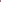 ORNN 558 - Ornelys Couture - Ornelys by NF