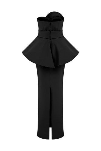 ORNN 467 - Ornelys Couture - Ornelys by NF