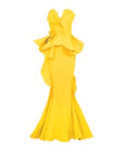 ORNF 2647 - Ornelys Couture - Ornelys by FS