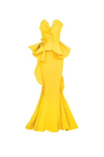 ORNF 2647 - Ornelys Couture - Ornelys by FS