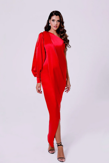 ORNN 430 - Ornelys Couture - Ornelys by NF