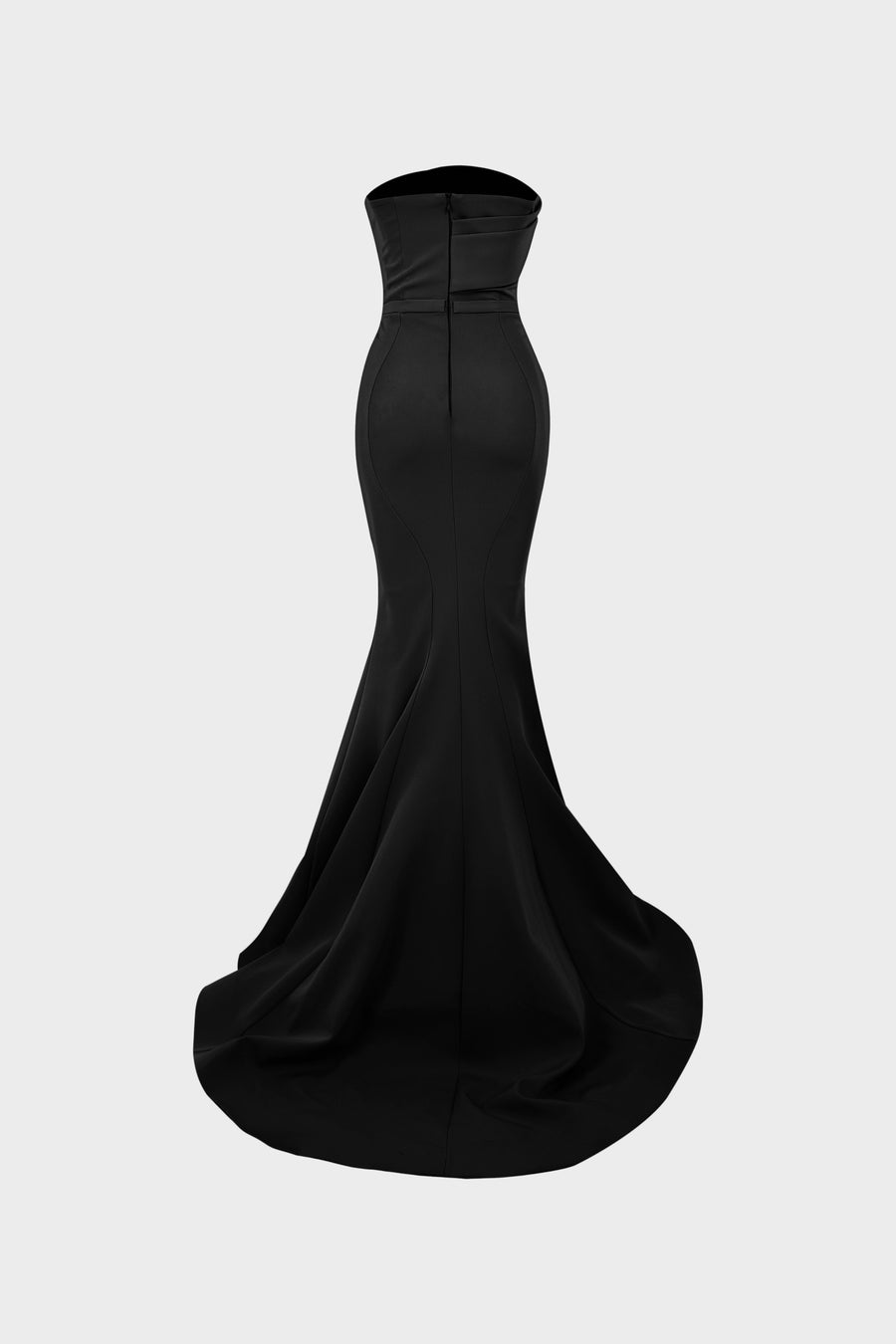 ORNN 465 - Ornelys Couture - Ornelys by NF