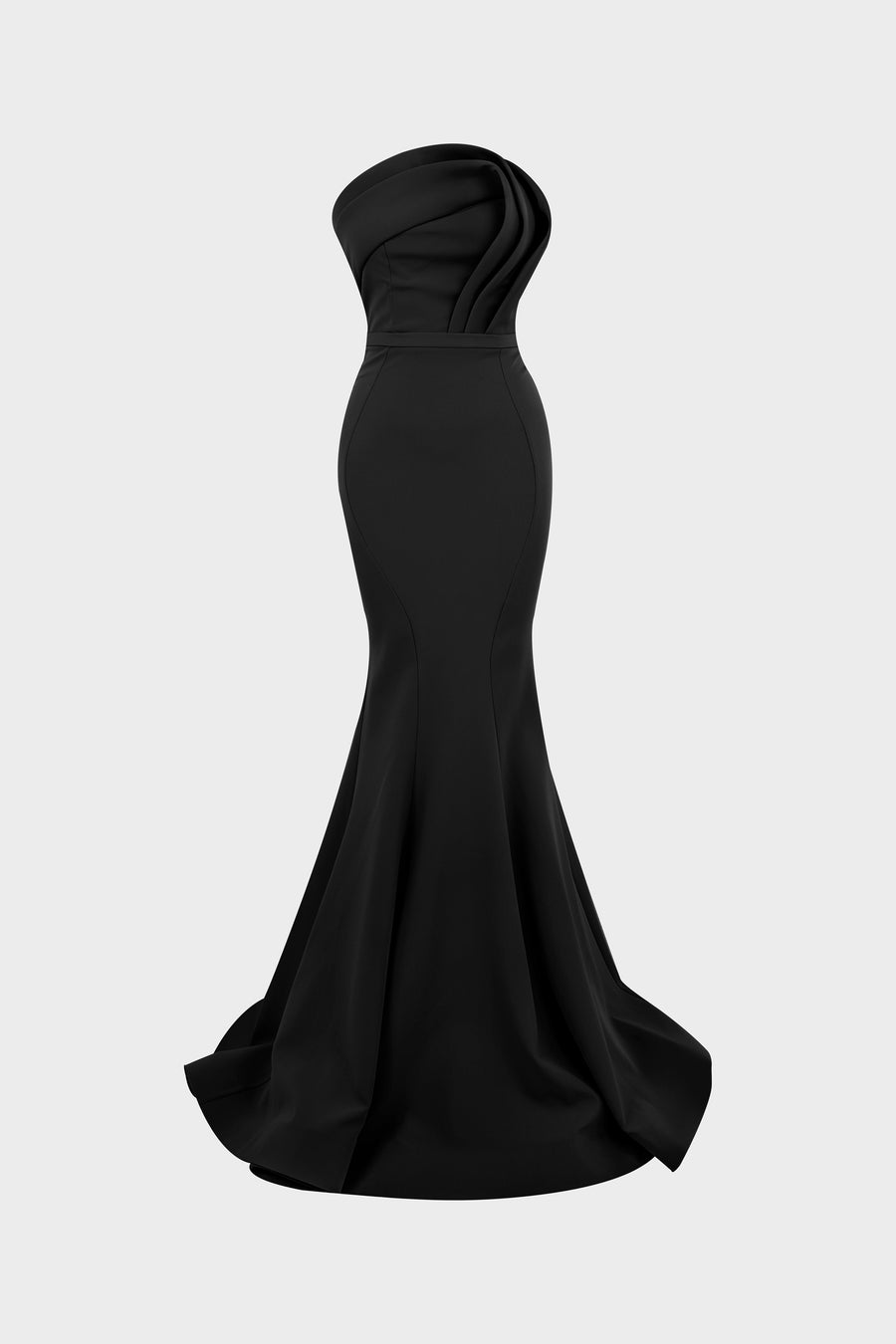 ORNN 465 - Ornelys Couture - Ornelys by NF