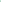 ORNN 465 - Ornelys Couture - Ornelys by NF