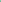 ORNN 465 - Ornelys Couture - Ornelys by NF