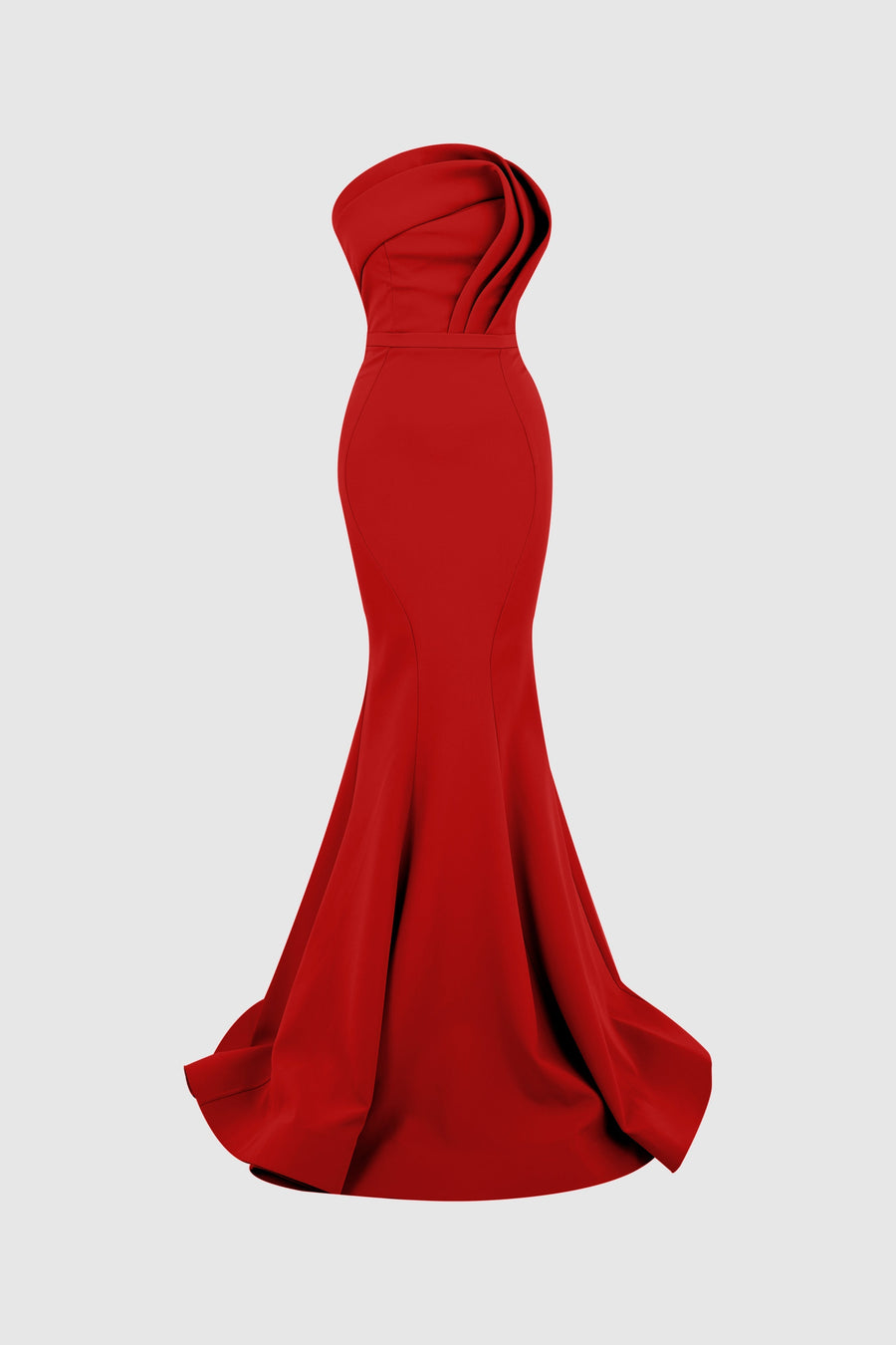ORNN 465 - Ornelys Couture - Ornelys by NF