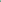 ORNN 482 - Ornelys Couture - Ornelys by NF