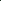 ORNMGA 3609