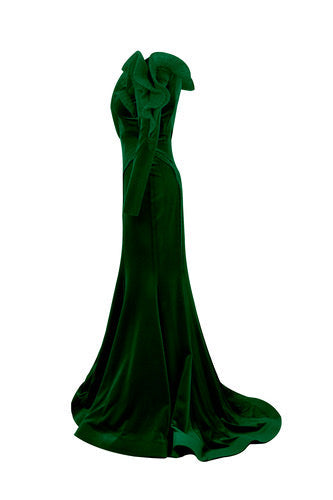 ORNF 2716 - Ornelys Couture - Ornelys by FS