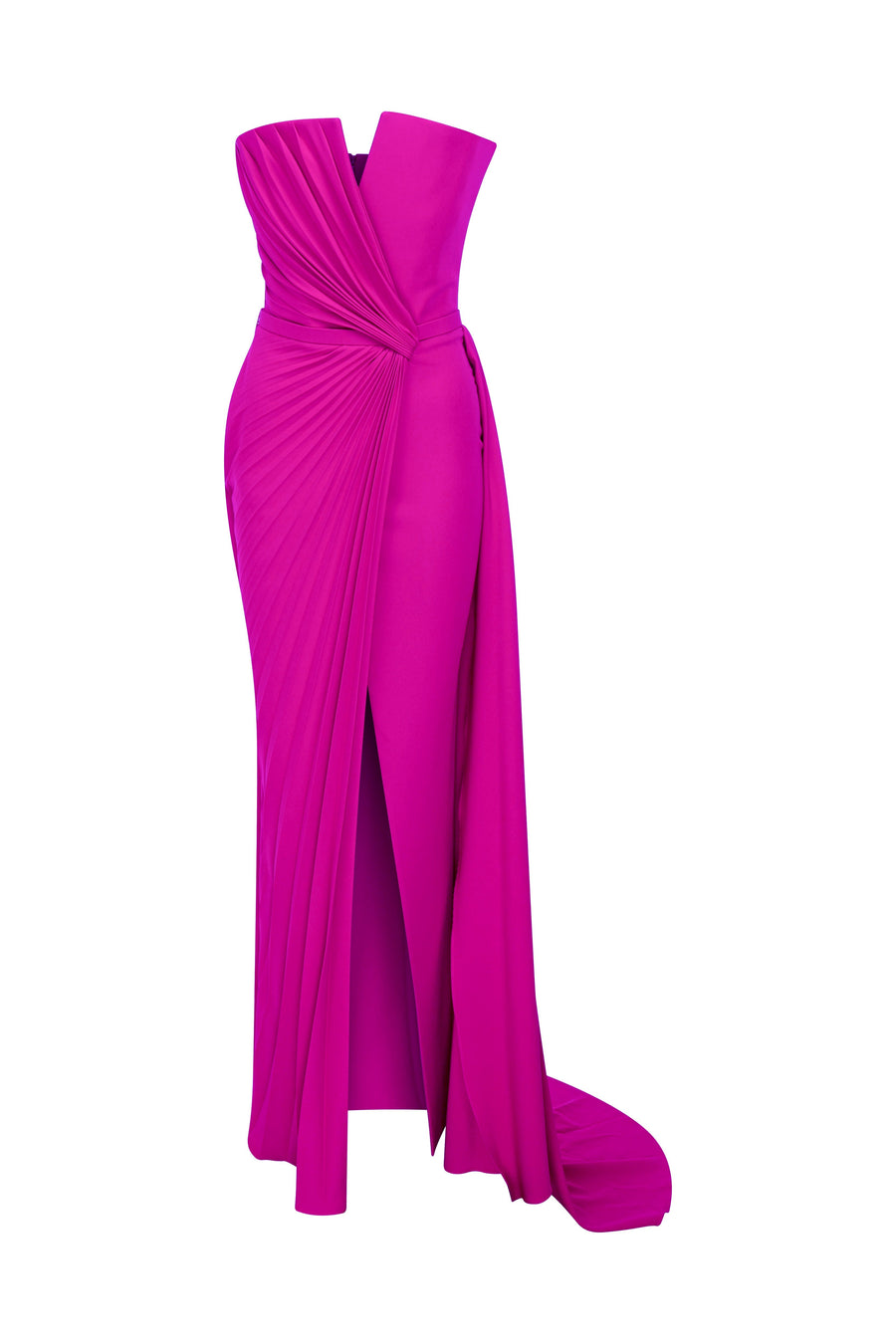 ORNN 532 - Ornelys Couture - Ornelys by NF