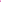 ORNN 532 - Ornelys Couture - Ornelys by NF