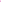 ORNN 532 - Ornelys Couture - Ornelys by NF
