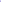 ORNN 532 - Ornelys Couture - Ornelys by NF
