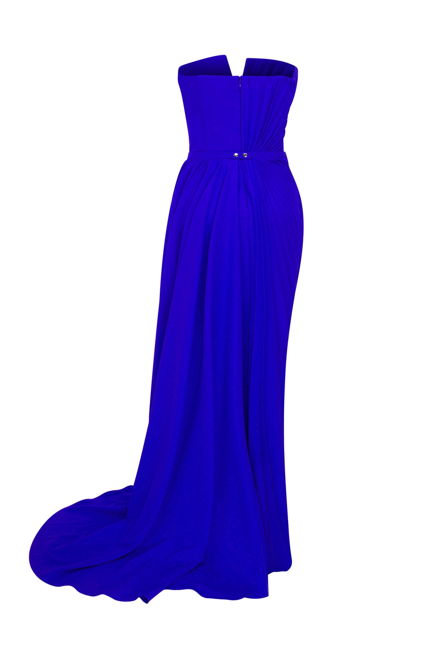 ORNN 532 - Ornelys Couture - Ornelys by NF