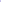 ORNN 532 - Ornelys Couture - Ornelys by NF
