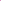 ORNN 535 - Ornelys Couture - Ornelys by NF