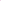 ORNN 535 - Ornelys Couture - Ornelys by NF