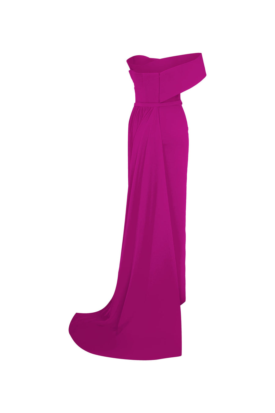 ORNN 535 - Ornelys Couture - Ornelys by NF