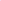 ORNN 535 - Ornelys Couture - Ornelys by NF