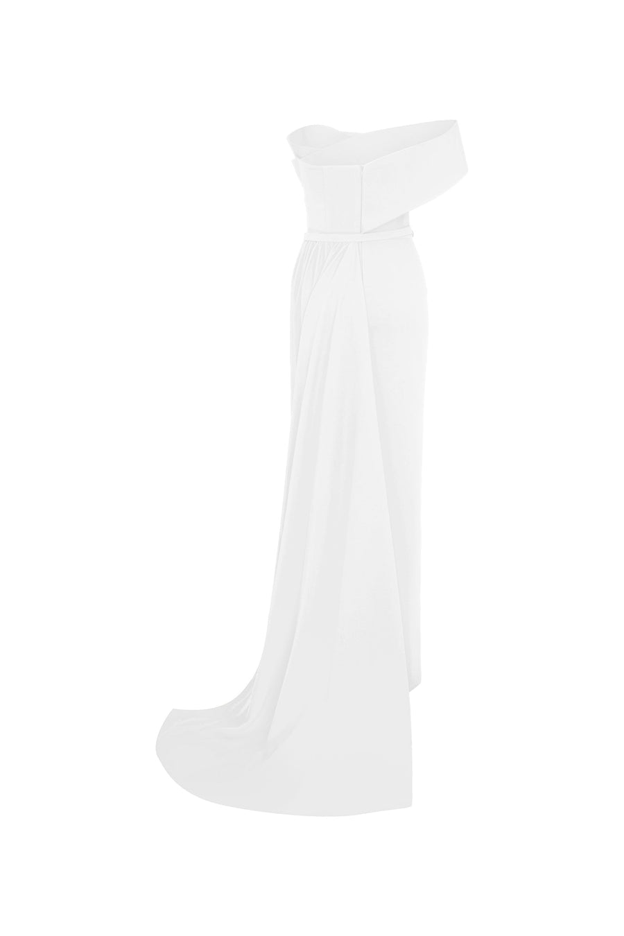 ORNN 535 - Ornelys Couture - Ornelys by NF
