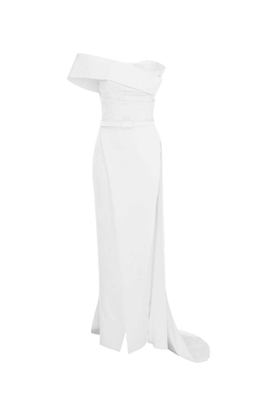 ORNN 535 - Ornelys Couture - Ornelys by NF