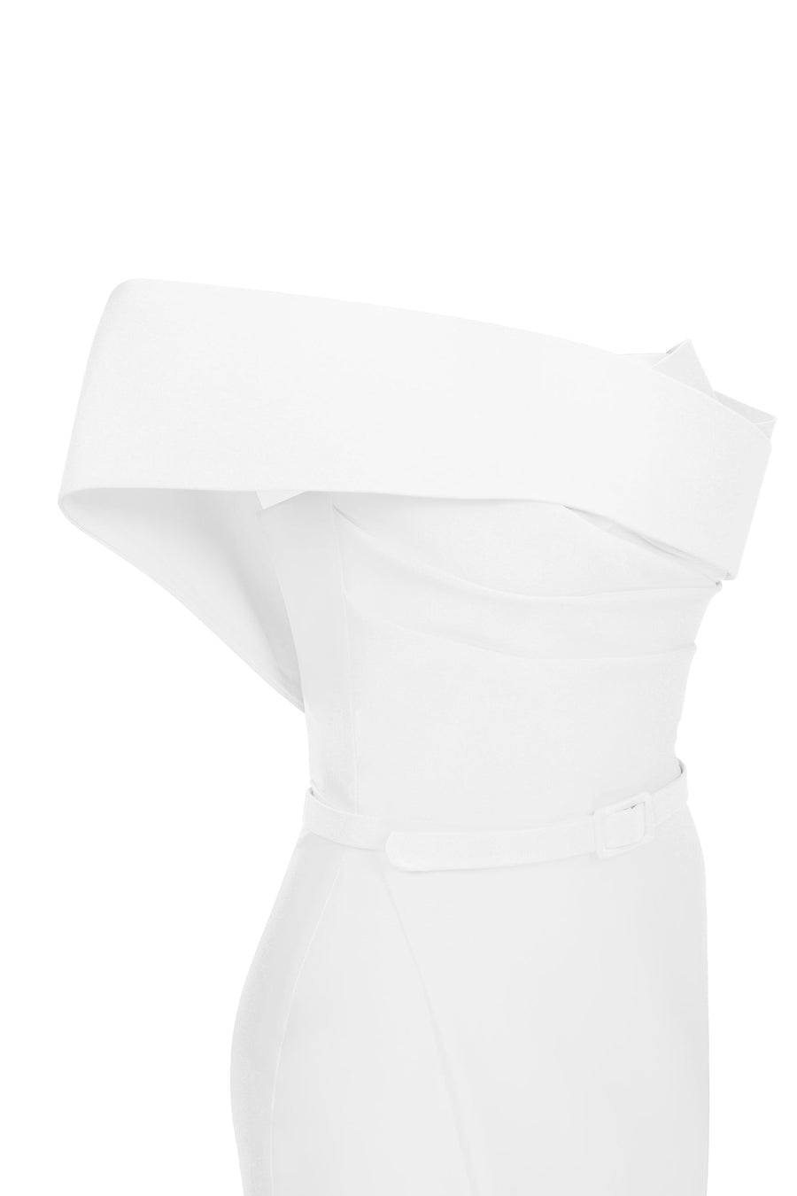 ORNN 535 - Ornelys Couture - Ornelys by NF