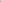 ORNF 2798 - Ornelys Couture - Ornelys by FS