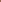 SP 2625046