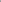 ORNF 2821 - Ornelys Couture - Ornelys by FS