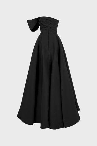 ORNN 455 - Ornelys Couture - Ornelys by NF