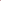 ORNN 560 - Ornelys Couture - Ornelys by NF