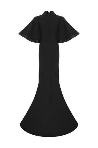 ORNF 2798 - Ornelys Couture - Ornelys by FS