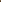 AA 7323