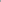 AE 573794