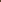 ORNI 6117