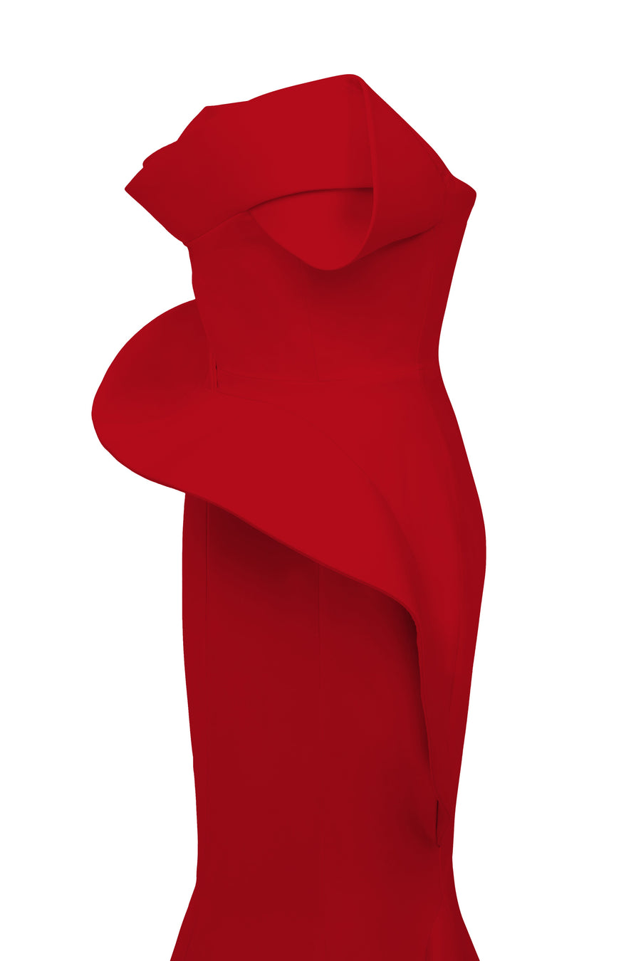ORNN 640 - Ornelys Couture - Ornelys by NF