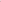 ORNN 640 - Ornelys Couture - Ornelys by NF