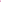 ORNN 647 - Ornelys Couture - Ornelys by NF