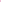 ORNN 647 - Ornelys Couture - Ornelys by NF