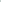 ORNN 647 - Ornelys Couture - Ornelys by NF