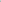 ORNN 647 - Ornelys Couture - Ornelys by NF