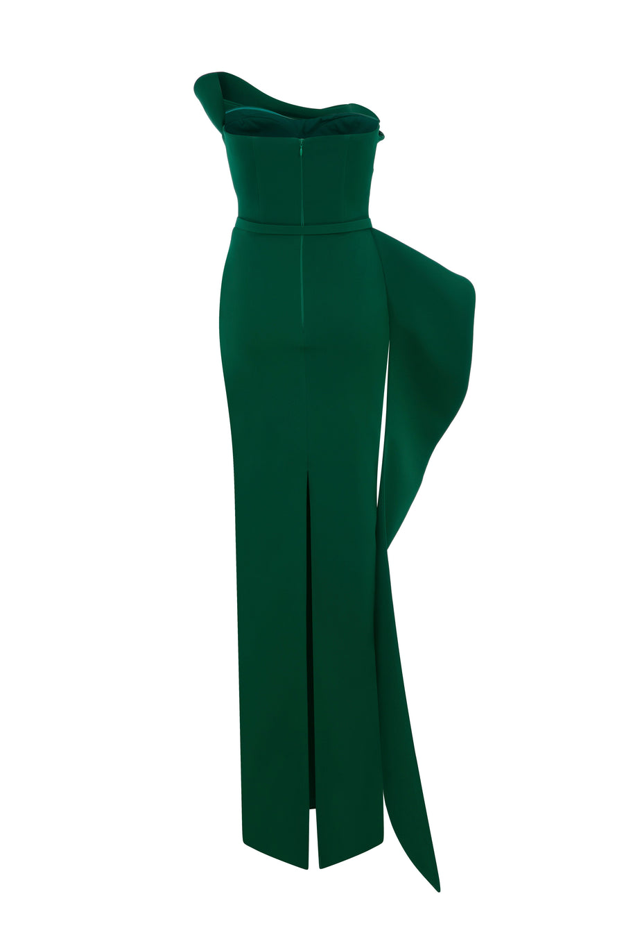 ORNN 647 - Ornelys Couture - Ornelys by NF