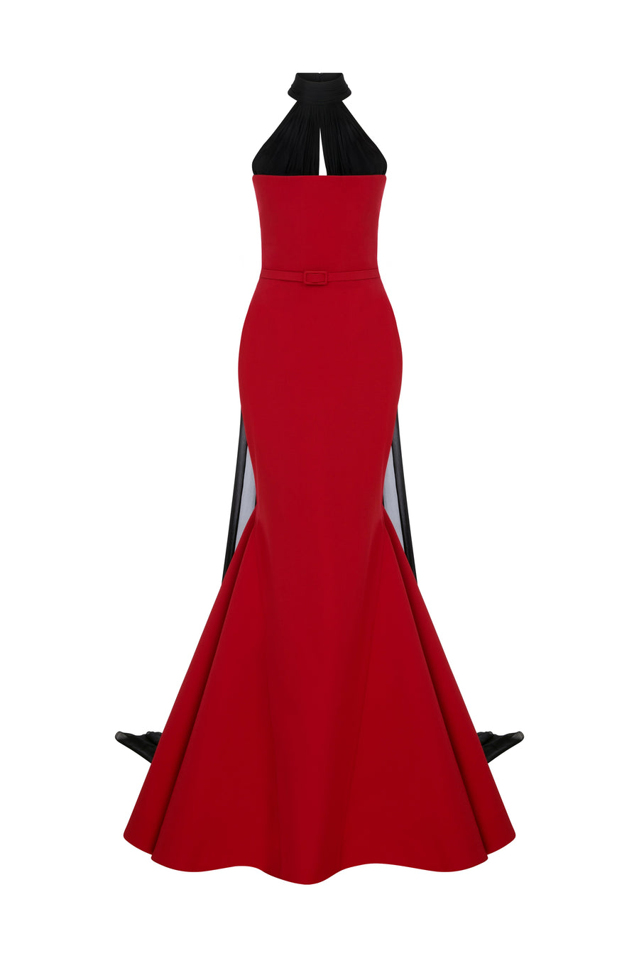 ORNN 649 - Ornelys Couture - Ornelys by NF